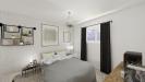 Construction d'une maison Abbeville (80100) 249 000 &euro;
