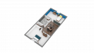Construction d'une maison Abbeville (80100) 260 000 &euro;