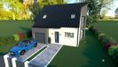Construction d'une maison Agny (62217) 219 000 &euro;