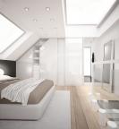 Construction d'une maison Aigleville (27120) 295 800 &euro;