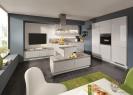Construction d'une maison Aigleville (27120) 295 800 &euro;