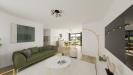 Construction d'une maison Ailly-sur-Noye (80250) 281 000 &euro;