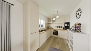 Maison neuve à vendre à Maison neuve à vendre Airaines (80270) 194 166 &euro;