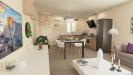 Construction d'une maison Amiens (80000) 172 500 &euro;