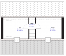 Construction d'une maison Amiens (80000) 207 000 &euro;