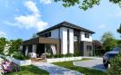 Construction d'une maison Andilly (95580) 420 000 &euro;