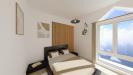 Construction d'une maison Argentré-du-Plessis (35370) 243 553 &euro;