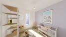 Construction d'une maison Argentré-du-Plessis (35370) 243 553 &euro;