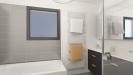 Construction d'une maison Arpajon (91290) 302 200 &euro;