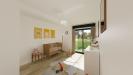 Construction d'une maison Aubigny-au-Bac (59265) 448 896 &euro;