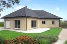 Construction d'une maison Auneau (28700) 228 900 &euro;