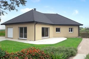 Maison neuve à vendre à Maison neuve à vendre Auneau (28700) 228 900 &euro;
