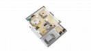 Construction d'une maison Aviron (27930) 270 000 &euro;