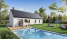 Construction d'une maison Bacqueville-en-Caux (76730) 215 000 &euro;
