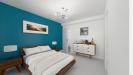 Construction d'une maison Bain-de-Bretagne (35470) 291 280 &euro;