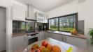 Construction d'une maison Bain-de-Bretagne (35470) 291 280 &euro;