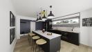 Construction d'une maison Barbizon (77630) 1 400 000 &euro;