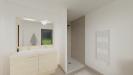 Construction d'une maison Bayeux (14400) 329 900 &euro;