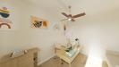 Construction d'une maison Bazemont (78580) 335 000 &euro;