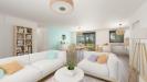 Construction d'une maison Beauchamps (80770) 235 000 &euro;