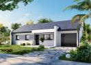 Construction d'une maison Beauchamps (80770) 235 000 &euro;