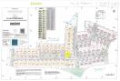 Construction d'une maison Beauvais (60000) 213 652 &euro;