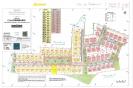 Construction d'une maison Beauvais (60000) 272 980 &euro;