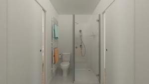 Maison neuve à vendre à Maison neuve à vendre Berck (62600) 285 250 &euro;