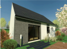 Construction d'une maison Berlaimont (59145) 191 500 &euro;