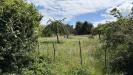 Construction d'une maison Berlaimont (59145) 193 000 &euro;