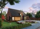 Construction d'une maison Bernay-Vilbert (77540) 320 000 &euro;