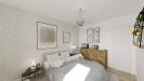 Construction d'une maison Bertry (59980) 196 969 &euro;