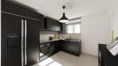Construction d'une maison Beuvry (62660) 195 130 &euro;