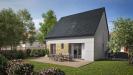 Construction d'une maison Beuzeville (27210) 275 000 &euro;
