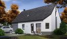 Construction d'une maison Blain (44130) 246 426 &euro;