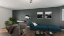Construction d'une maison Blain (44130) 246 426 &euro;