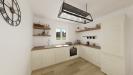 Construction d'une maison Bobital (22100) 181 000 &euro;