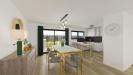 Construction d'une maison Bois-Bernard (62320) 253 420 &euro;