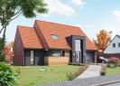 Construction d'une maison Bois-l'Évêque (76160) 290 588 &euro;