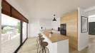 Construction d'une maison Bois-l'Évêque (76160) 290 588 &euro;