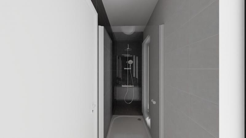Construction d'une maison Bois-l'Évêque (76160) 290 588 &euro;