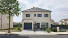 Construction d'une maison Bondy (93140) 315 000 &euro;