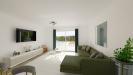 Construction d'une maison Bosc-Mesnil (76680) 251 500 &euro;