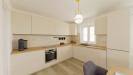 Construction d'une maison Bouelles (76270) 211 000 &euro;