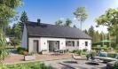 Construction d'une maison Bouelles (76270) 238 900 &euro;