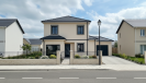 Construction d'une maison Bouffémont (95570) 320 000 &euro;