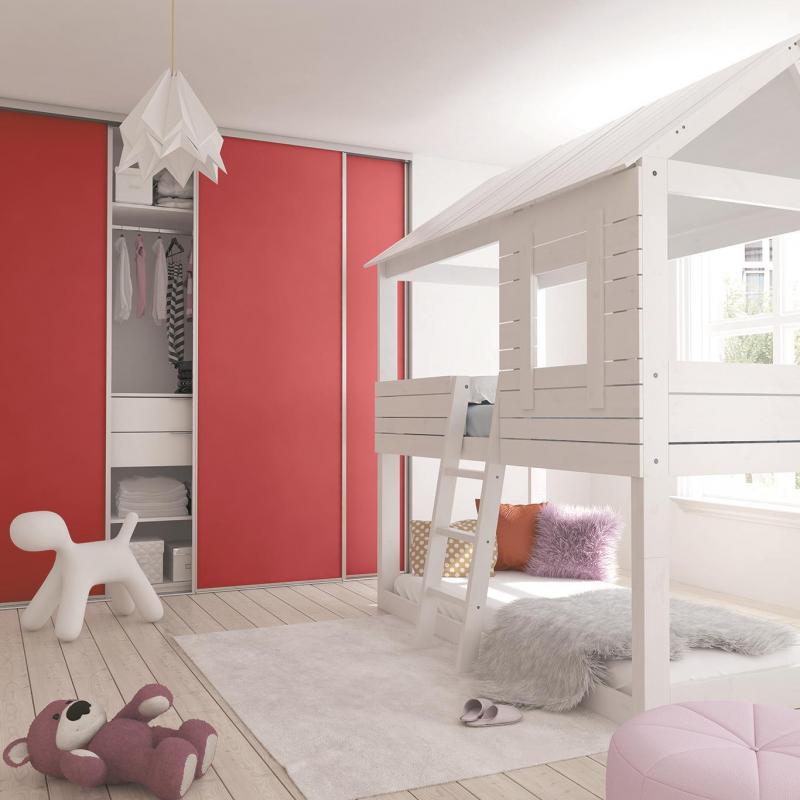 Construction d'une maison Bouffémont (95570) 359 000 &euro;