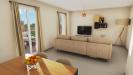 Construction d'une maison Bourg-Achard (27310) 205 000 &euro;