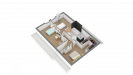 Construction d'une maison Bourg-Achard (27310) 228 600 &euro;