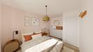 Construction d'une maison Bourg-Achard (27310) 252 000 &euro;